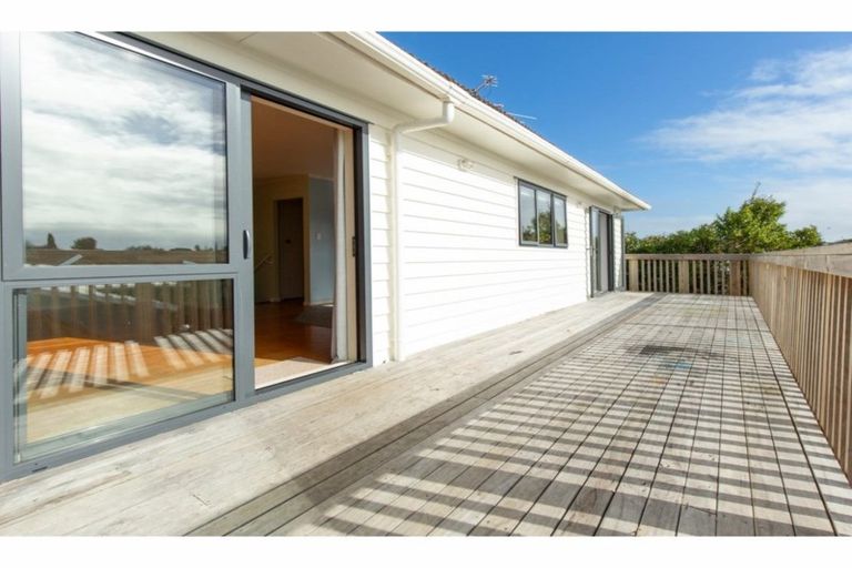 Photo of property in 6 Sundown Avenue, Manly, Whangaparaoa, 0930