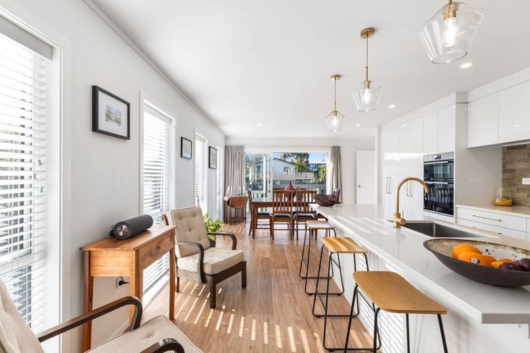 Photo of property in 130a Harbour Road, Ohope, 3121