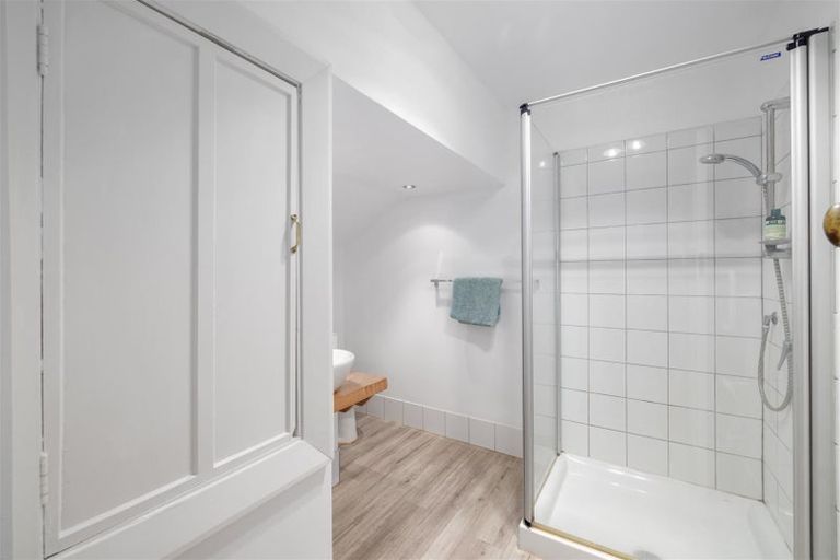 Photo of property in 47 Hackthorne Road, Cashmere, Christchurch, 8022