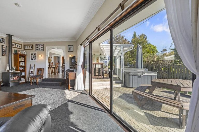 Photo of property in 50a Moehau Street, Te Puke, 3119