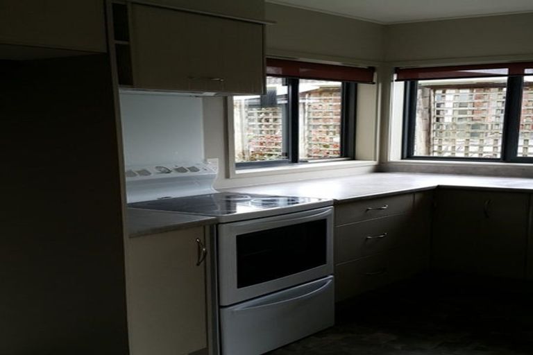 Photo of property in 382d Teasdale Street, Te Awamutu, 3800