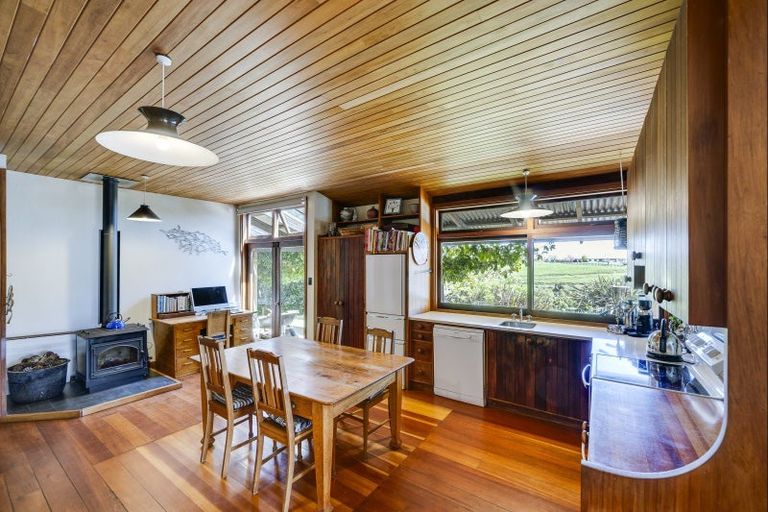 Photo of property in 158 Te Mata Peak Road, Havelock North, 4130