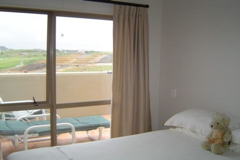 Photo of property in Santa Rosa, 25/340 Gulf Harbour Drive, Gulf Harbour, Whangaparaoa, 0930