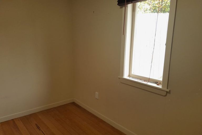 Photo of property in 178 Morningside Road, Morningside, Whangarei, 0110