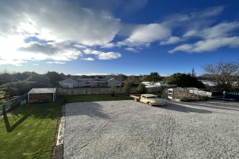 Photo of property in 45 Mull Street, Palmerston, 9430