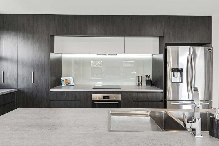 Photo of property in 57 Oaks Drive, Lincoln, 7608