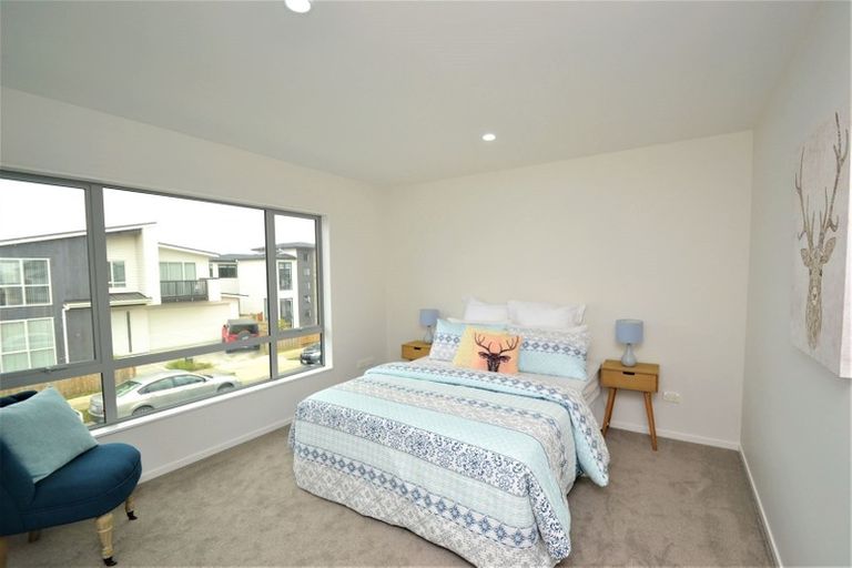 Photo of property in 14 Aviation Drive, Hobsonville, Auckland, 0616