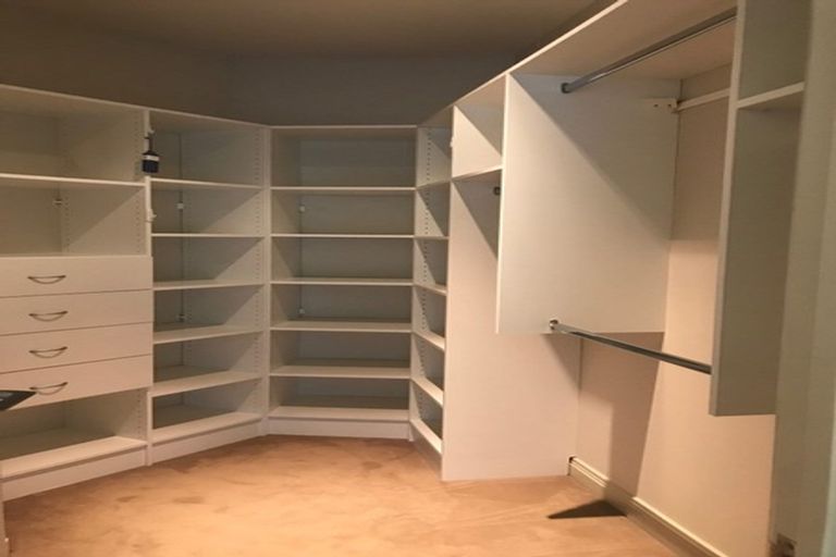 Photo of property in 202 Kohimarama Road, Kohimarama, Auckland, 1071