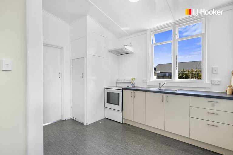 Photo of property in 172 Bay View Road, South Dunedin, Dunedin, 9012