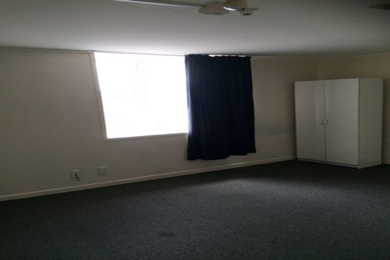 Photo of property in 179 Riddiford Street, Newtown, Wellington, 6021
