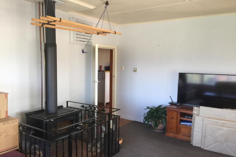 Photo of property in 327 Matai Road, Matamata, 3472
