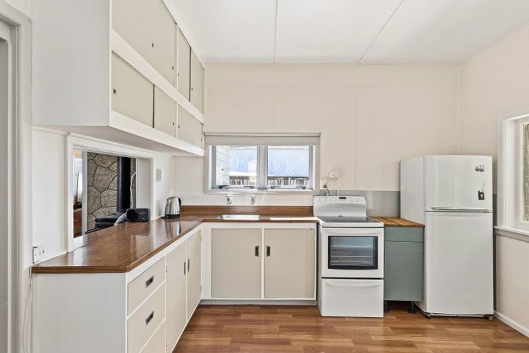 Photo of property in 78 Arapuni Street, Putaruru, 3411