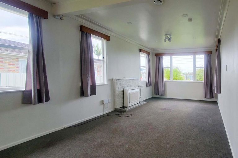 Photo of property in 56 Sheehan Avenue, Papakura, 2110