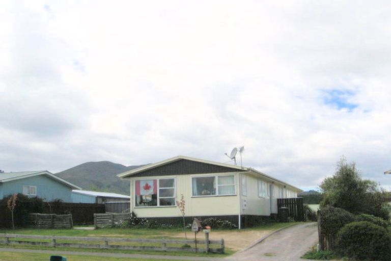 Photo of property in 1/18 Macdonell Street, Hilltop, Taupo, 3330