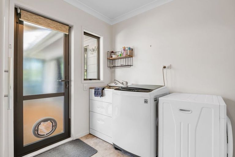 Photo of property in 65 Beattie Road, Kawerau, 3127