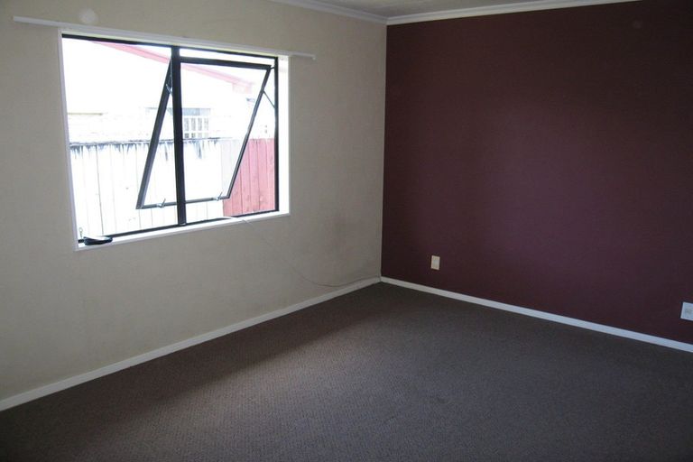 Photo of property in 31b Seddon Street, Takaro, Palmerston North, 4412