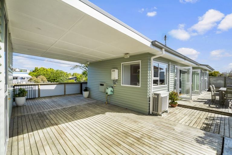 Photo of property in 7 Walbrook Road, Manly, Whangaparaoa, 0930