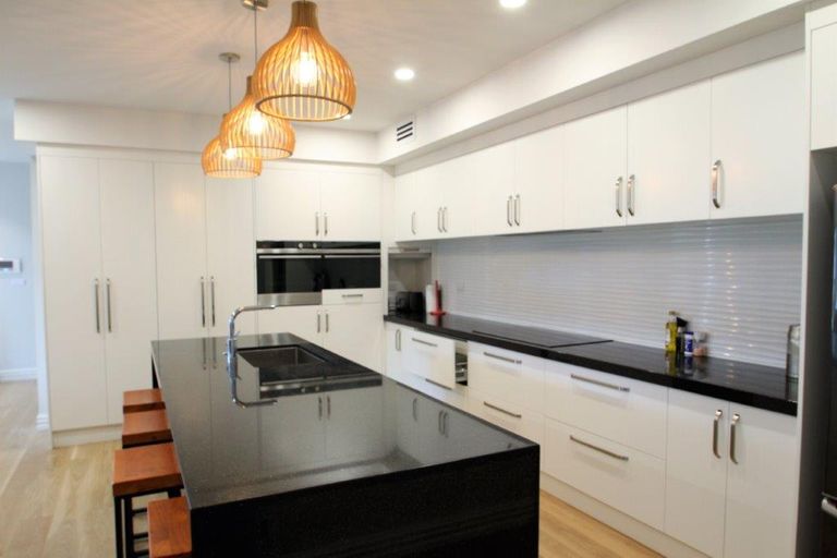 Photo of property in 6 Kowhai Street, Takapuna, Auckland, 0622