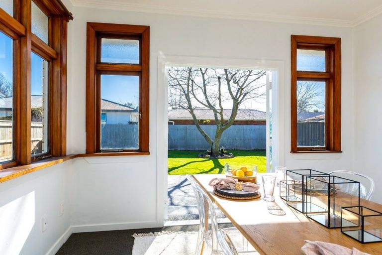 Photo of property in 190 High Street, Blenheim, 7201