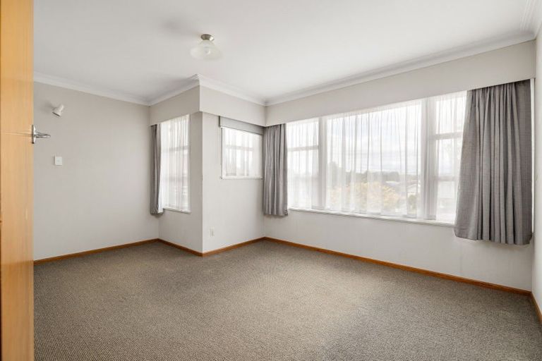 Photo of property in 199 Edgecumbe Road, Tauranga South, Tauranga, 3112