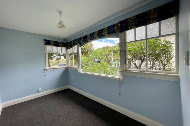 Photo of property in 10 Preston Street, West End, Timaru, 7910