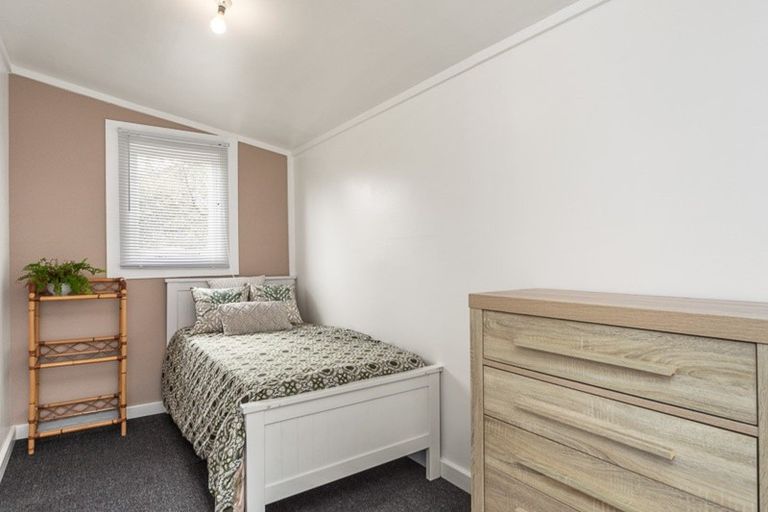 Photo of property in 71 Derby Street, Feilding, 4702