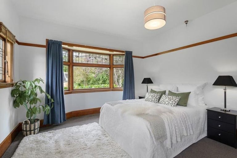 Photo of property in 342a Bangor Road, Darfield, 7571