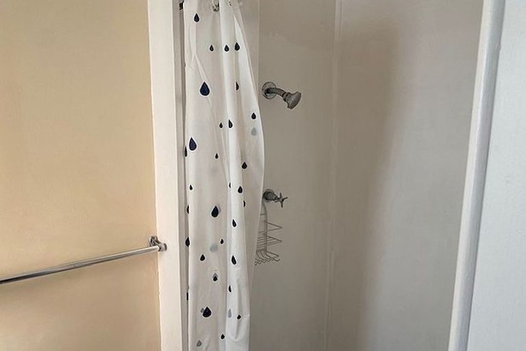 Photo of property in 8 Cadogan Street, Sydenham, Christchurch, 8023