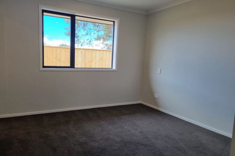 Photo of property in 93/7 Harley Street, Solway, Masterton, 5810