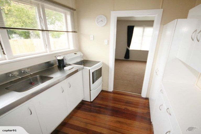 Photo of property in 20 Monokia Street, Fairy Springs, Rotorua, 3015