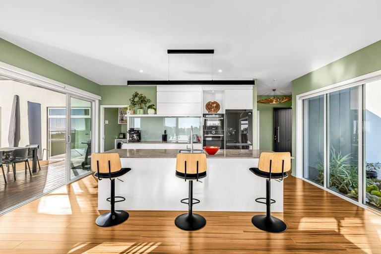 Photo of property in 253 Stringer Road, Upper Moutere, Richmond, 7081