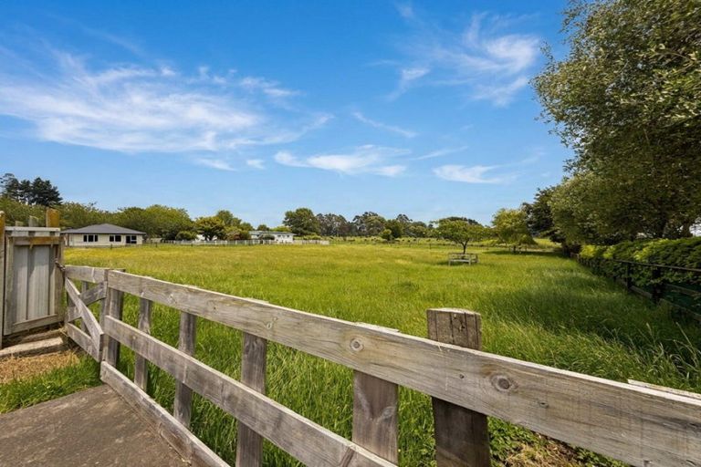 Photo of property in 73/77 Manfield Street, Tokoroa, 3420