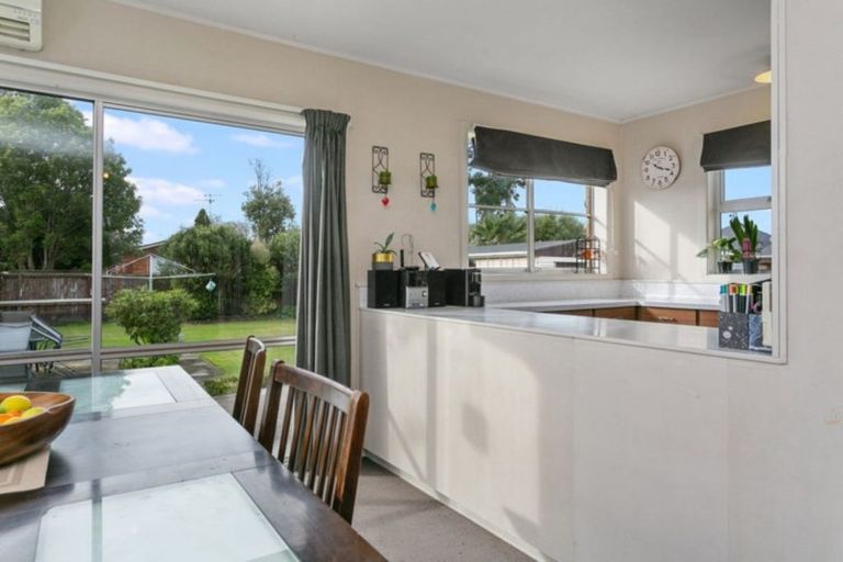 Photo of property in 19 Vogel Street, Cambridge, 3434