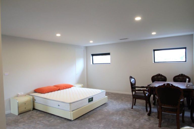 Photo of property in 6 Kowhai Street, Takapuna, Auckland, 0622