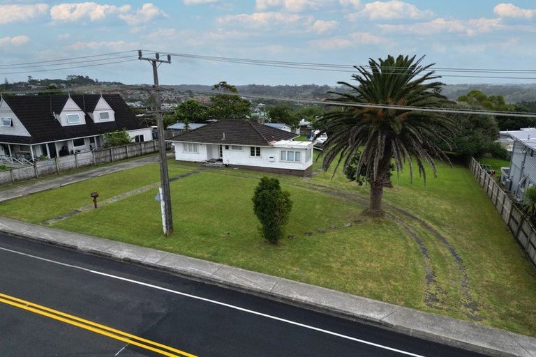 Photo of property in 101 Vipond Road, Stanmore Bay, Whangaparaoa, 0932