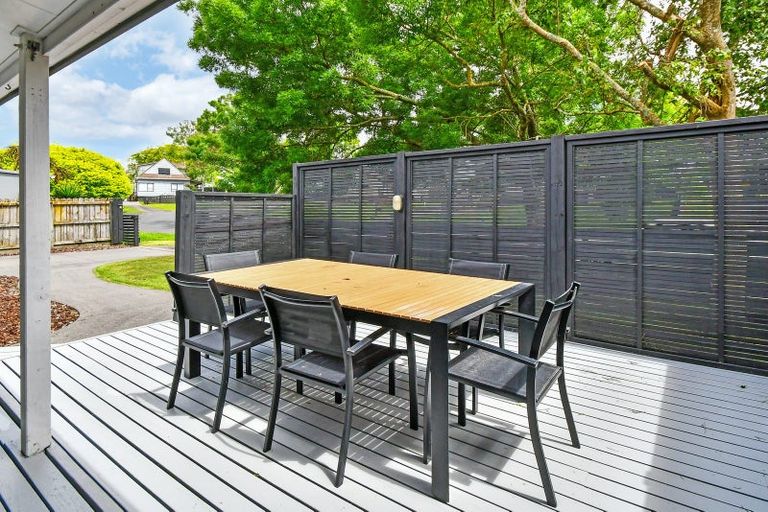 Photo of property in 6 Lorelei Place, Opaheke, Papakura, 2113