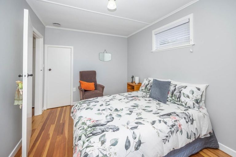 Photo of property in 1/1714 Alexandra Street, Te Awamutu, 3800