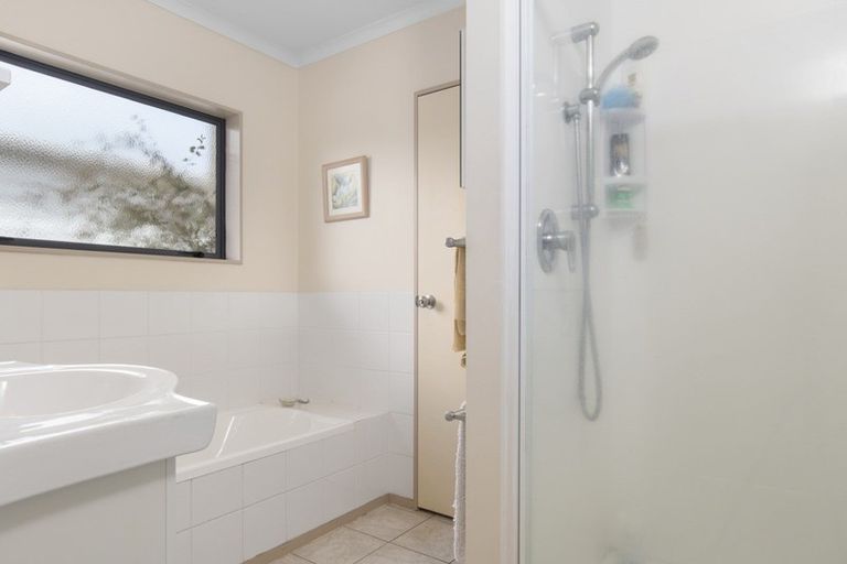 Photo of property in 118a Park Road, Katikati, 3129