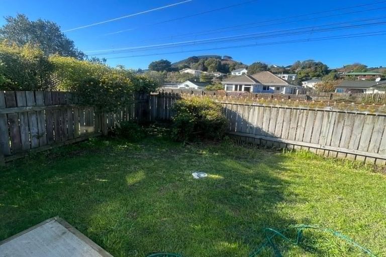 Photo of property in 12 Beauchamp Street, Tawa, Wellington, 5028