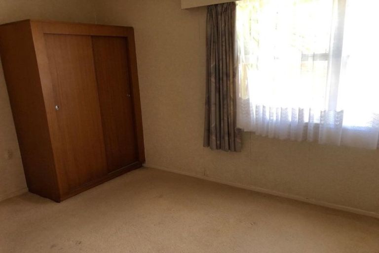 Photo of property in 3/25 Churchill Street, Kensington, Whangarei, 0112