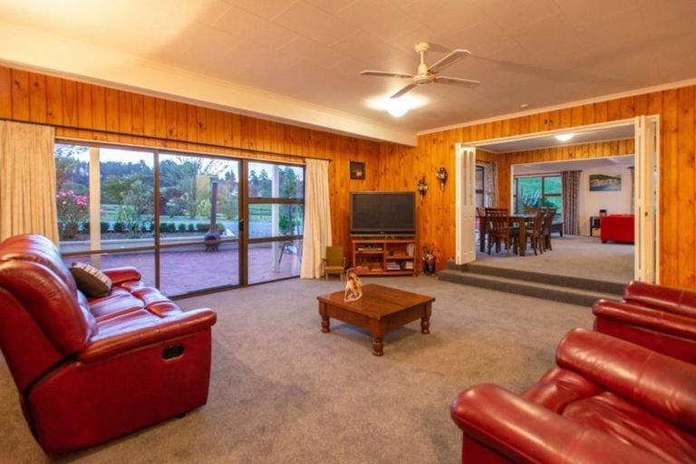 Photo of property in 482 Moutere Highway, Redwood Valley, Richmond, 7081