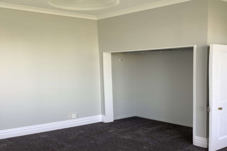 Photo of property in 49 King Street, Sydenham, Christchurch, 8023