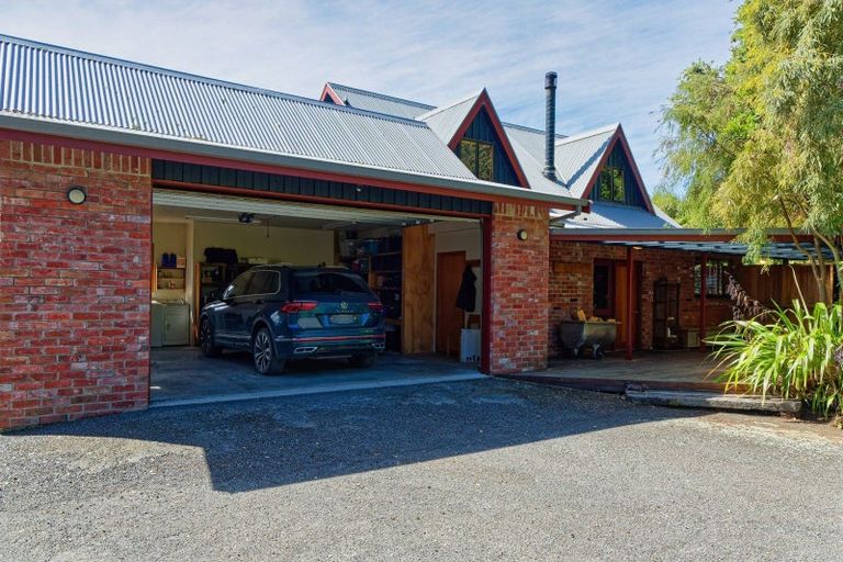 Photo of property in 15 Hapuku Road, Hapuku, Kaikoura, 7371