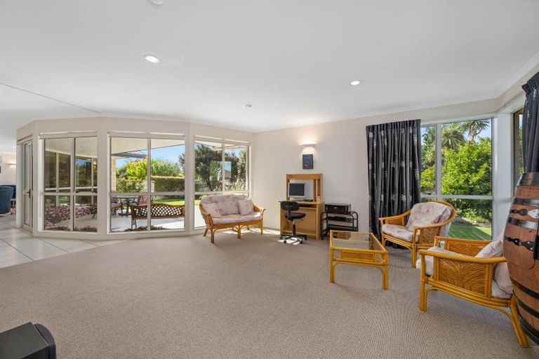 Photo of property in 2 De Castro Drive, Blenheim, 7201