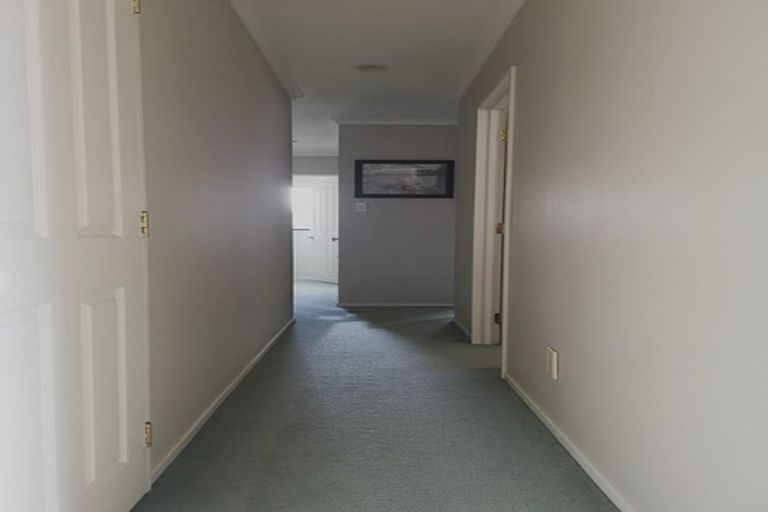 Photo of property in 19 Limerick Place, Dannemora, Auckland, 2016