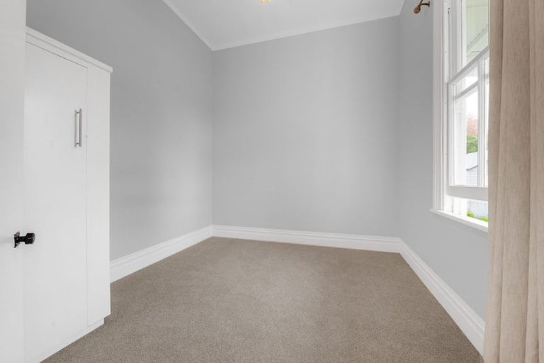 Photo of property in 112 Galloway Street, Hamilton East, Hamilton, 3216