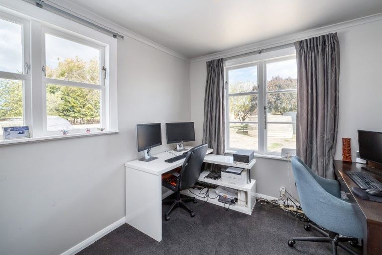 Photo of property in 85 Budd Road, Upper Plain, Masterton, 5888