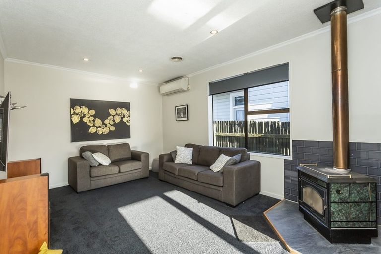 Photo of property in 34 Jackson Street, Saint Kilda, Dunedin, 9012