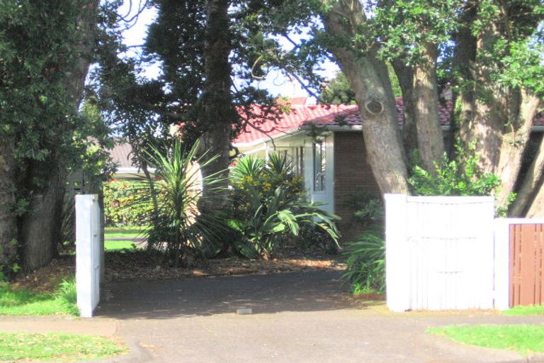 Photo of property in 91 Kolmar Road, Papatoetoe, Auckland, 2025