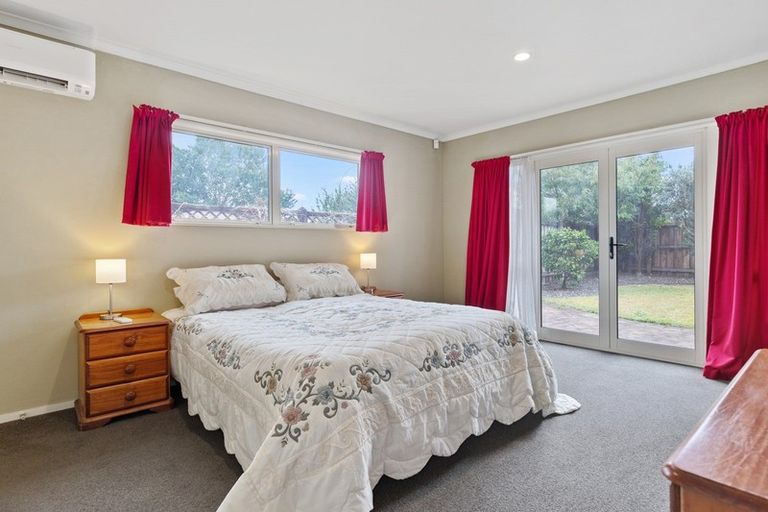 Photo of property in 158a Cambridge Road, Hillcrest, Hamilton, 3216